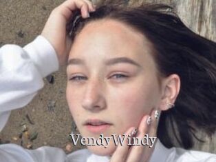 VendyWindy