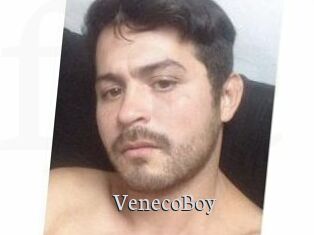 VenecoBoy
