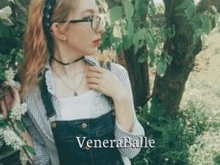 VeneraBalle Free Host Empire