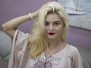VeneraJoy