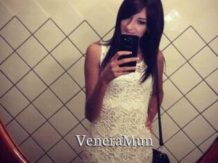 VeneraMun Free Host Empire