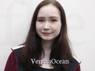 VeneraOcean