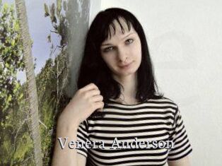 Venera_Anderson Free Host Empire