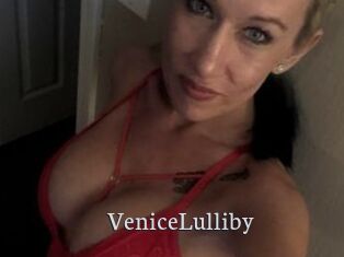 VeniceLulliby