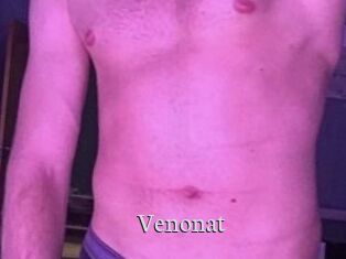 Venonat