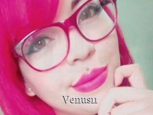 Venus11