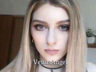 VenusAngel