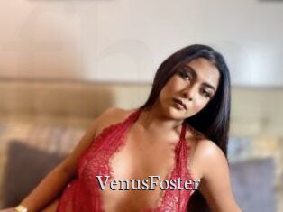 VenusFoster Free Host Empire