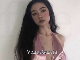 VenusGarcia