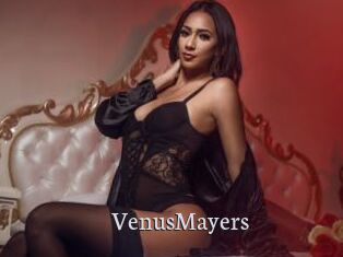 VenusMayers