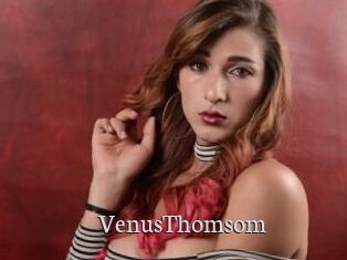 VenusThomsom