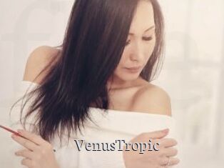 VenusTropic