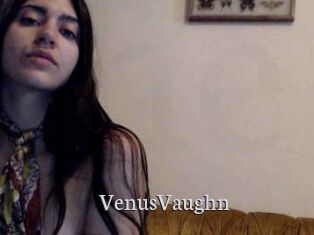 VenusVaughn