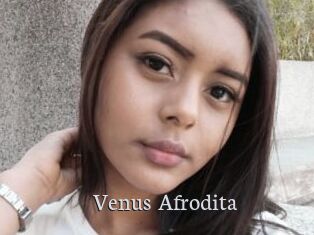 Venus_Afrodita