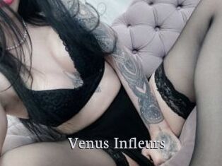 Venus_Infleurs