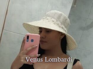 Venus_Lombardi