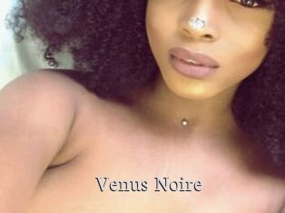 Venus_Noire