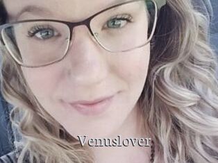 Venuslover