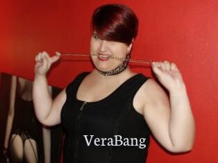 VeraBang