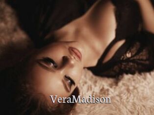 VeraMadison