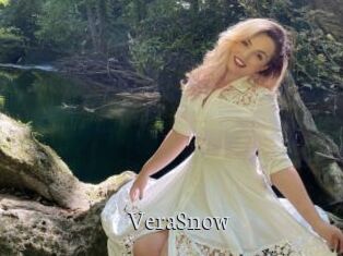 VeraSnow Free Host Empire