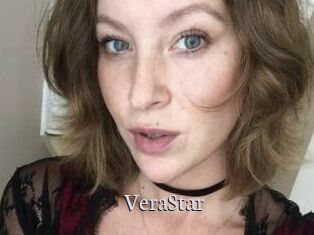 VeraStar