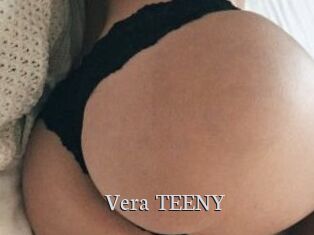 Vera_TEENY