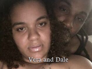 Vera_and_Dale