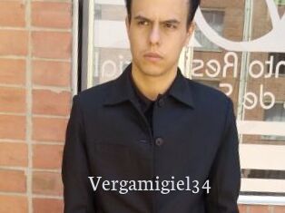 Vergamigiel34
