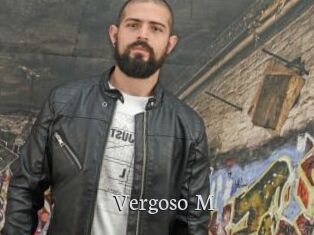 Vergoso_M