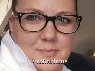Veritableme