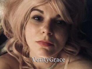 VerityGrace