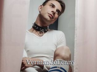 VermandoLenny