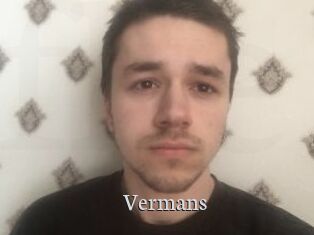 Vermans