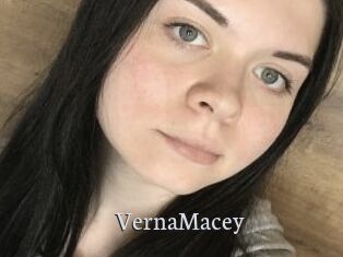 VernaMacey Free Host Empire