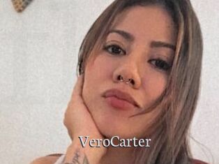 VeroCarter
