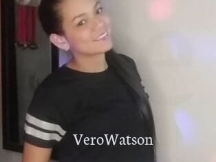 VeroWatson
