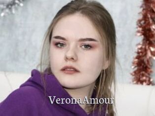 VeronaAmour