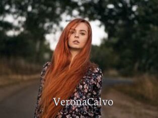 VeronaCalvo