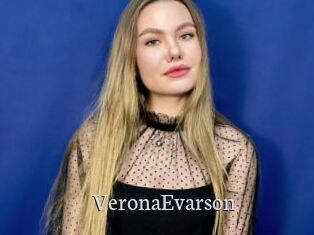 VeronaEvarson