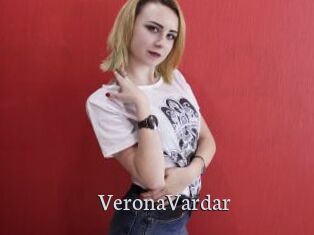 VeronaVardar
