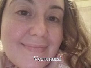 Veronaxxl