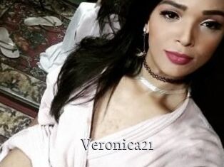 Veronica21