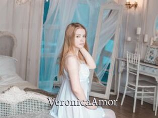 VeronicaAmor