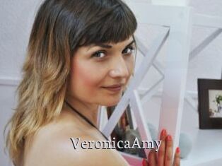 VeronicaAmy