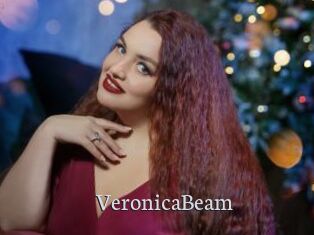 VeronicaBeam