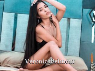VeronicaBelmont