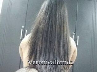 VeronicaBrmdz