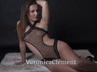 VeronicaClement
