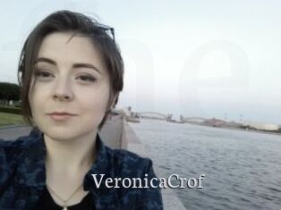 VeronicaCrof